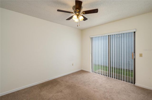 4116 FISHERMANS LANDING, Winter Haven, FL 33884
