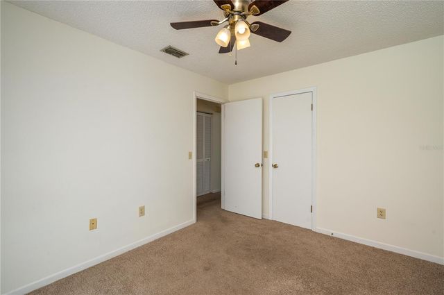 4116 FISHERMANS LANDING, Winter Haven, FL 33884