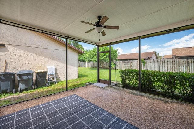 4116 FISHERMANS LANDING, Winter Haven, FL 33884