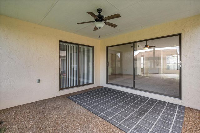 4116 FISHERMANS LANDING, Winter Haven, FL 33884