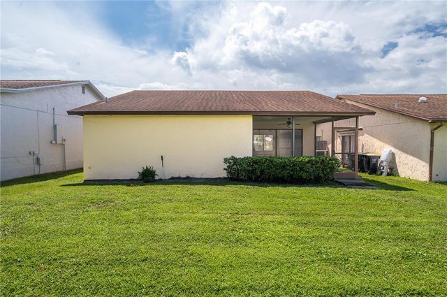 4116 FISHERMANS LANDING, Winter Haven, FL 33884