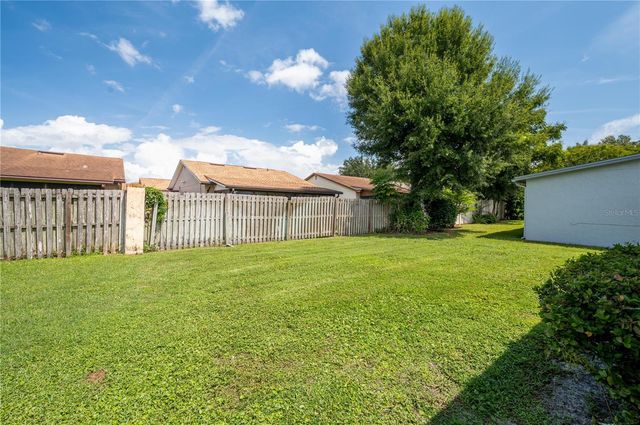 4116 FISHERMANS LANDING, Winter Haven, FL 33884