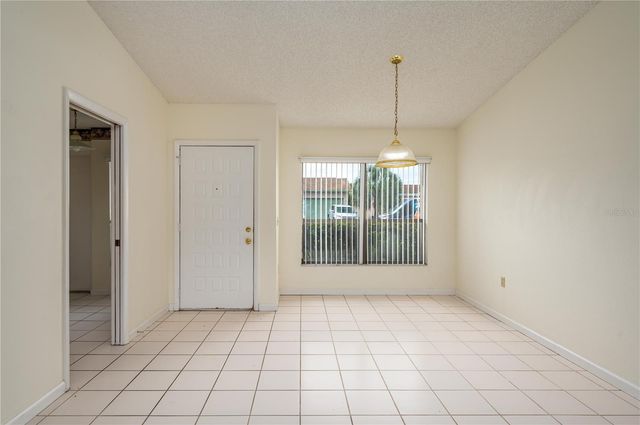 4116 FISHERMANS LANDING, Winter Haven, FL 33884