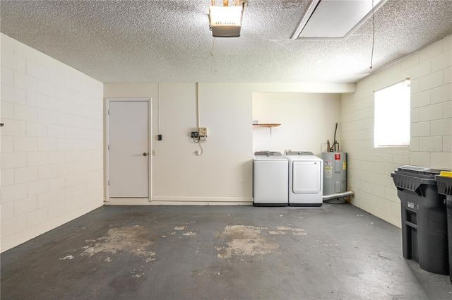 4116 FISHERMANS LANDING, Winter Haven, FL 33884