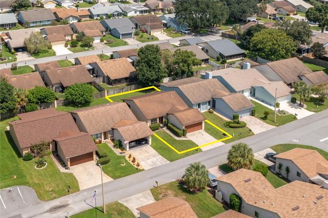 4116 FISHERMANS LANDING, Winter Haven, FL 33884