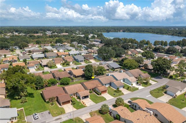 4116 FISHERMANS LANDING, Winter Haven, FL 33884
