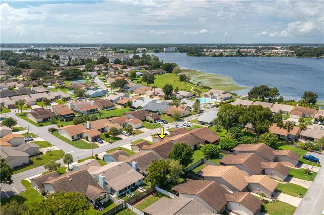 4116 FISHERMANS LANDING, Winter Haven, FL 33884