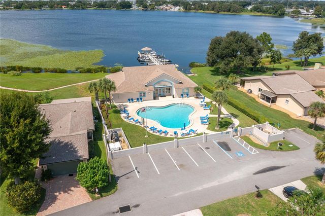 4116 FISHERMANS LANDING, Winter Haven, FL 33884