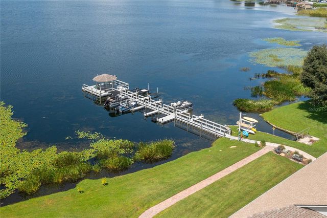 4116 FISHERMANS LANDING, Winter Haven, FL 33884