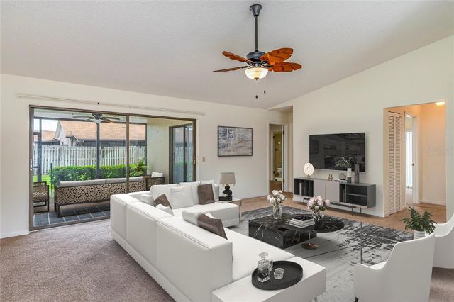 4116 FISHERMANS LANDING, Winter Haven, FL 33884
