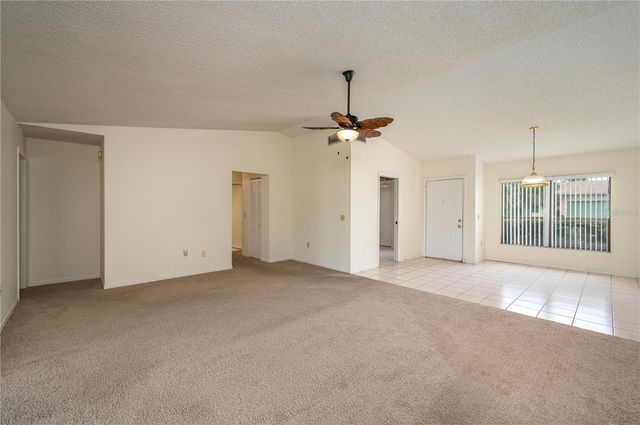 4116 FISHERMANS LANDING, Winter Haven, FL 33884