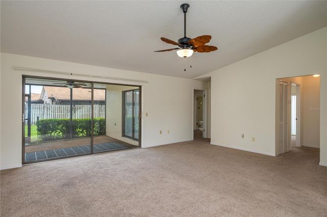 4116 FISHERMANS LANDING, Winter Haven, FL 33884