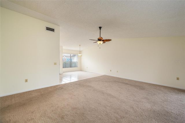 4116 FISHERMANS LANDING, Winter Haven, FL 33884
