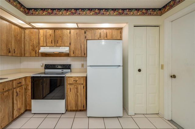 4116 FISHERMANS LANDING, Winter Haven, FL 33884