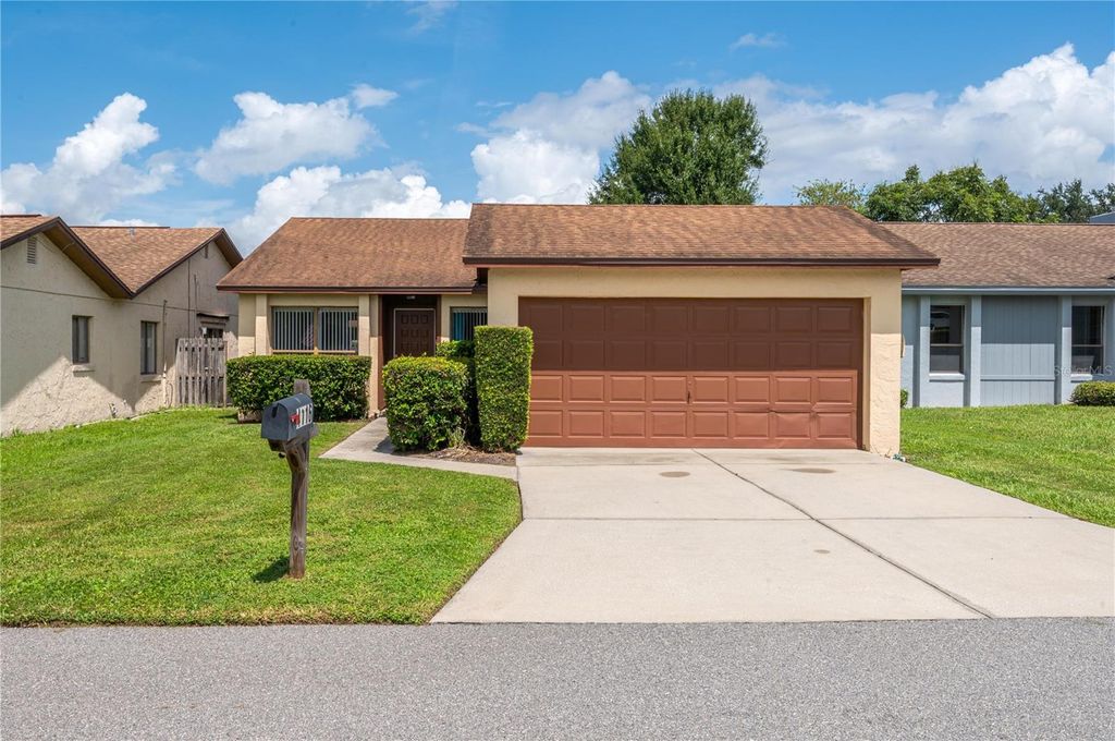 4116 FISHERMANS LANDING, Winter Haven, FL 33884