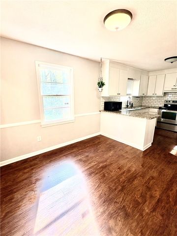 516 Carole Avenue, Anderson, SC 29625