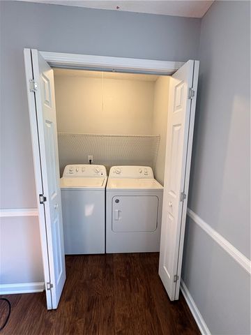 516 Carole Avenue, Anderson, SC 29625