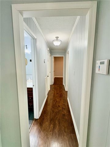 516 Carole Avenue, Anderson, SC 29625