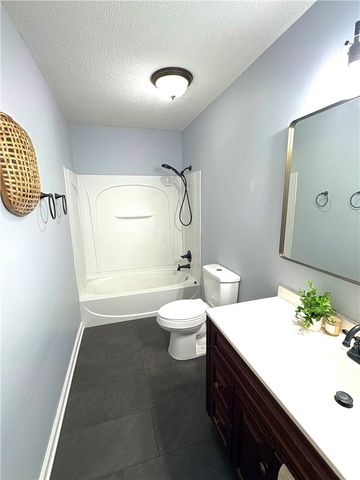 516 Carole Avenue, Anderson, SC 29625