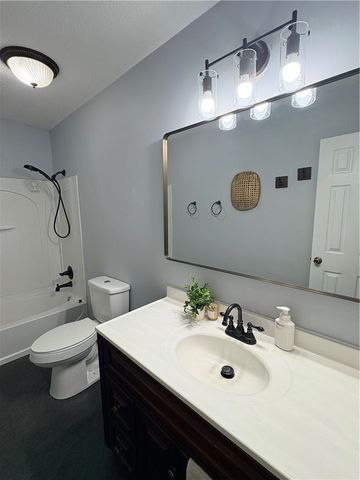 516 Carole Avenue, Anderson, SC 29625