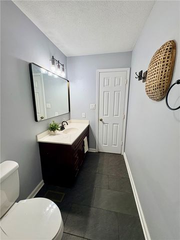 516 Carole Avenue, Anderson, SC 29625