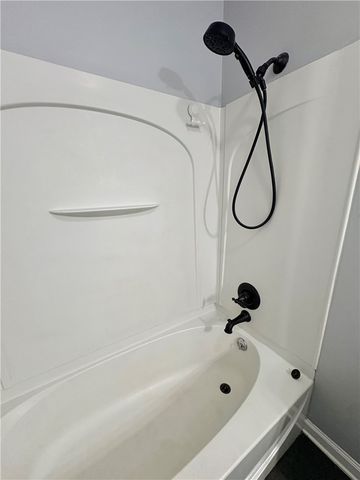 516 Carole Avenue, Anderson, SC 29625