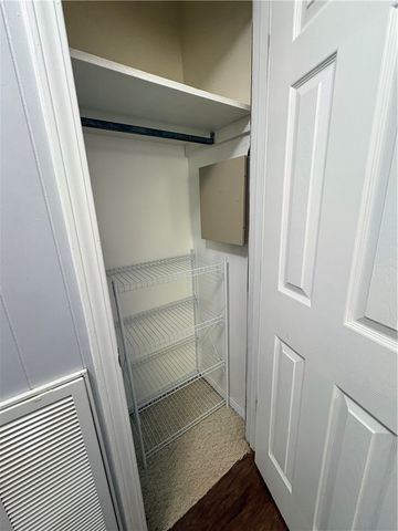 516 Carole Avenue, Anderson, SC 29625