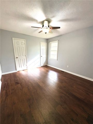 516 Carole Avenue, Anderson, SC 29625