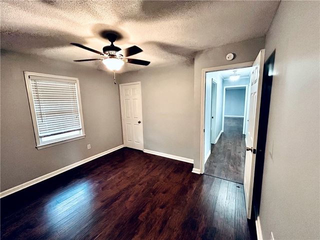 516 Carole Avenue, Anderson, SC 29625