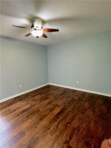 516 Carole Avenue, Anderson, SC 29625