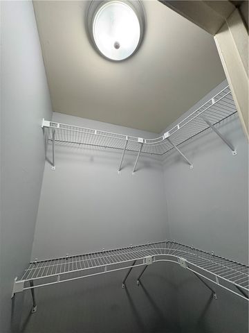 516 Carole Avenue, Anderson, SC 29625