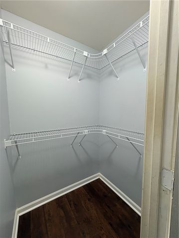 516 Carole Avenue, Anderson, SC 29625