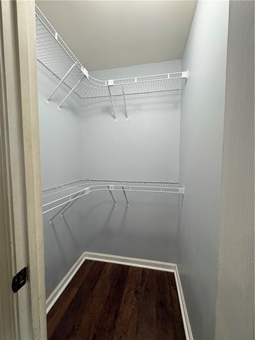 516 Carole Avenue, Anderson, SC 29625