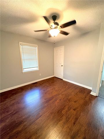 516 Carole Avenue, Anderson, SC 29625