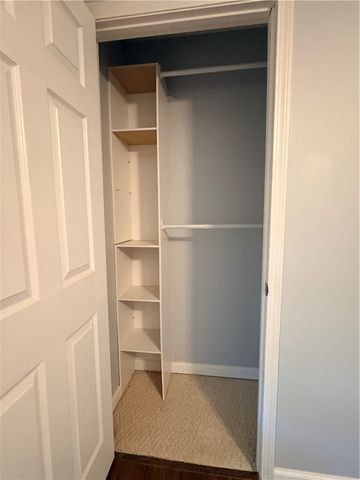 516 Carole Avenue, Anderson, SC 29625