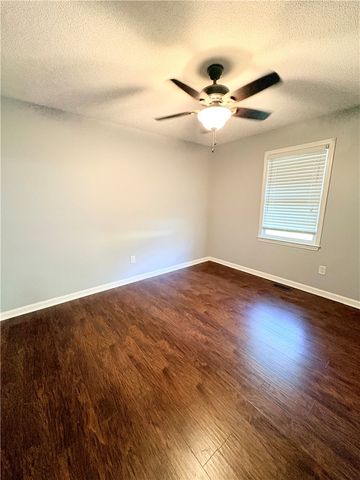 516 Carole Avenue, Anderson, SC 29625