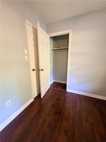 516 Carole Avenue, Anderson, SC 29625