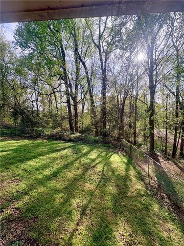 516 Carole Avenue, Anderson, SC 29625