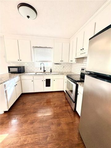 516 Carole Avenue, Anderson, SC 29625