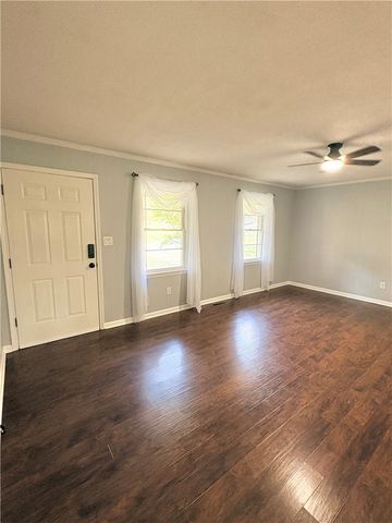 516 Carole Avenue, Anderson, SC 29625