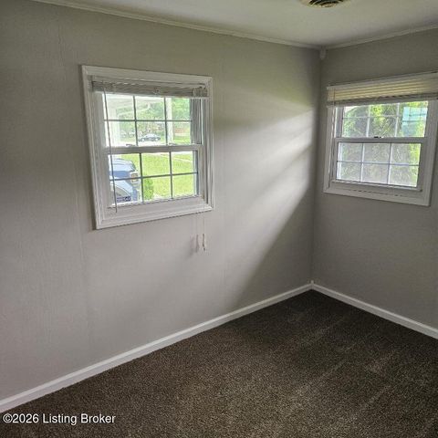 3649 Stanton Blvd, Louisville, KY 40220