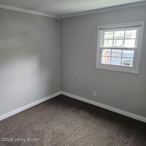 3649 Stanton Blvd, Louisville, KY 40220