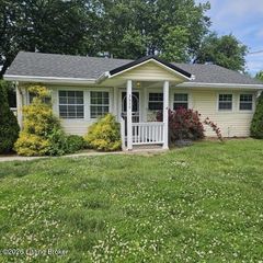 3649 Stanton Blvd, Louisville, KY 40220