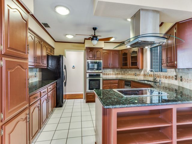 7413 Fuller Circle, Fort Worth, TX 76133