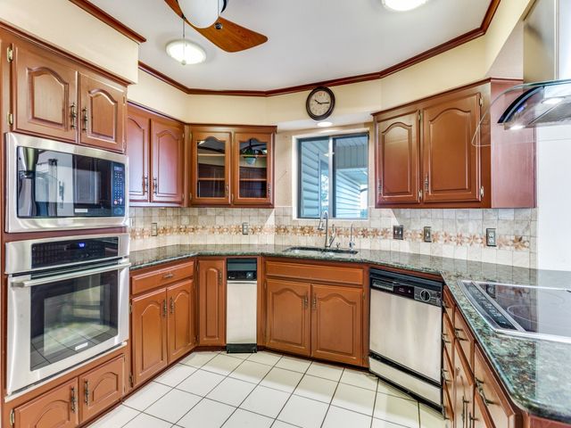 7413 Fuller Circle, Fort Worth, TX 76133