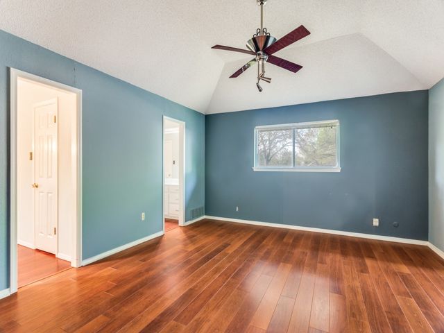 7413 Fuller Circle, Fort Worth, TX 76133