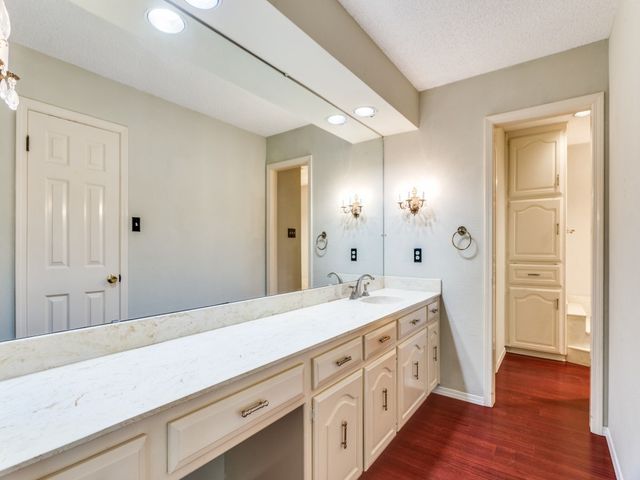 7413 Fuller Circle, Fort Worth, TX 76133