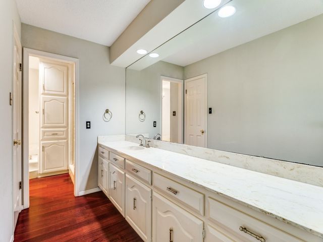 7413 Fuller Circle, Fort Worth, TX 76133