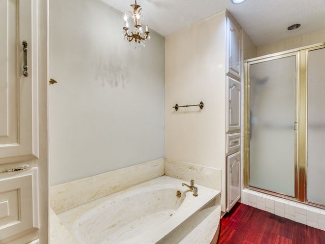 7413 Fuller Circle, Fort Worth, TX 76133