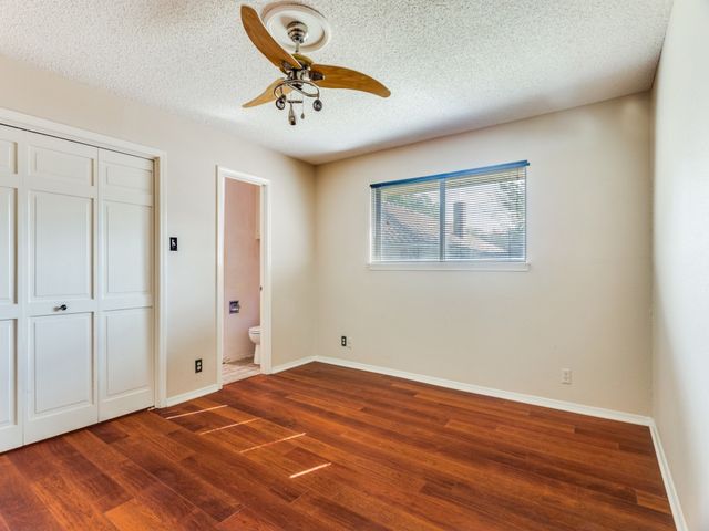 7413 Fuller Circle, Fort Worth, TX 76133